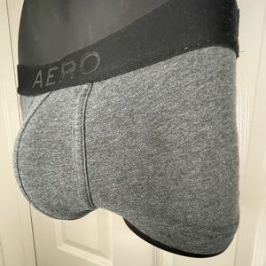 Aeropostale Trunks